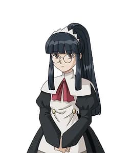 ラズ