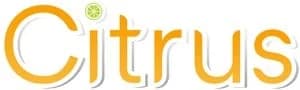 Citrus