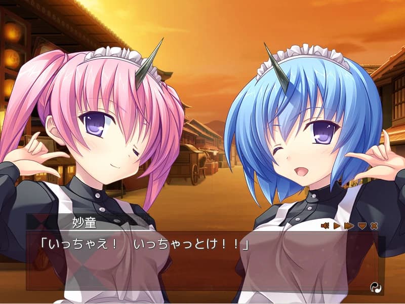 https://images.yurari.moe/images/6717a901-69d5-4bff-bb7d-9929912dfebc.webp