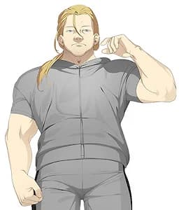 Takeo