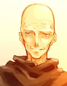 神代 藤次