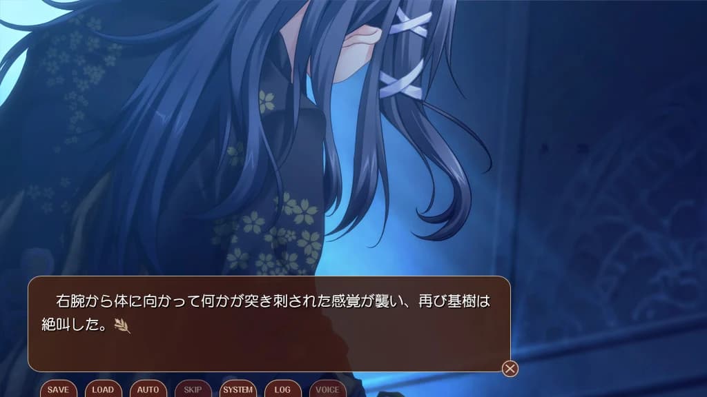 https://images.yurari.moe/images/671d6072-f83f-48fd-be10-a920042c8139.webp