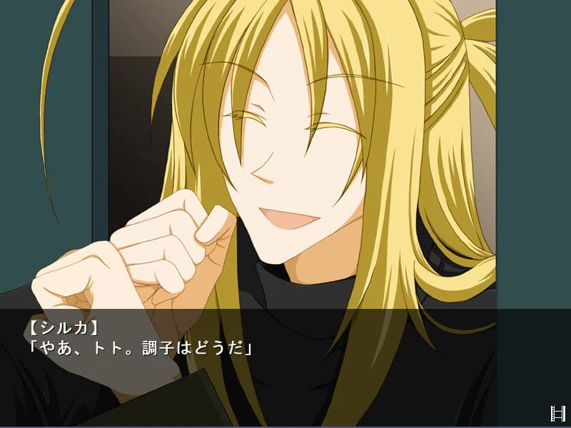 https://images.yurari.moe/images/671f8d73-453d-4477-951d-5c5c57bad946.webp