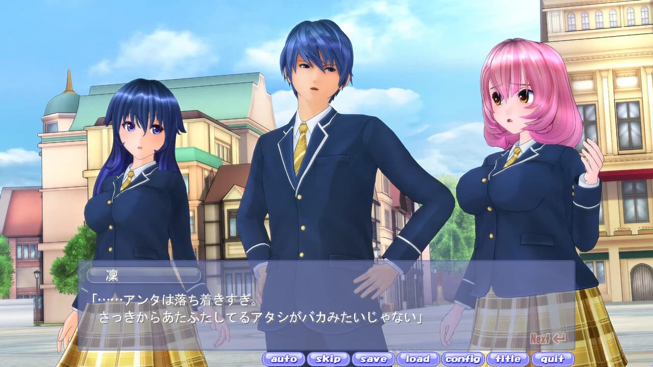 https://images.yurari.moe/images/671f99af-bb6a-4162-a062-33b8dbd55dc1.webp