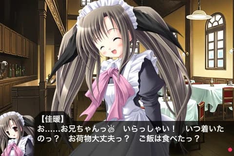 https://images.yurari.moe/images/67222e0e-9fde-450b-b1af-6f0ebce51d6a.webp