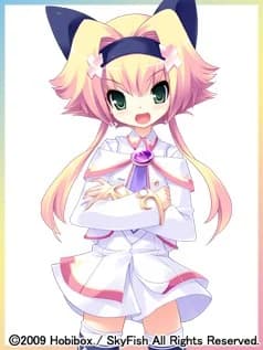 ミンティア ミミット ミディム