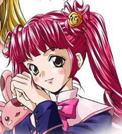 Marin