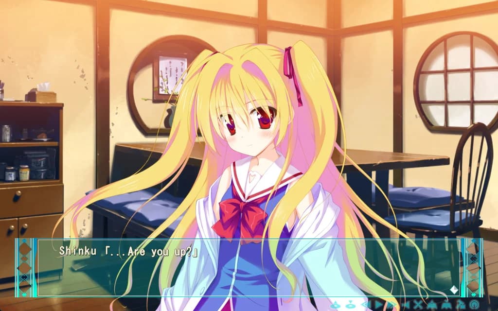 https://images.yurari.moe/images/6725567a-749c-4a73-8445-3af5777eed38.webp