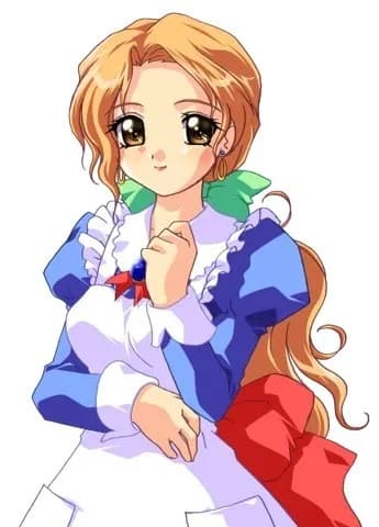 ローナ