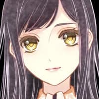 Kouzuki Erena