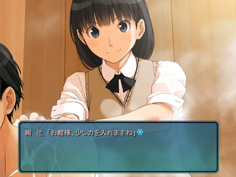 https://images.yurari.moe/images/672b28a4-02a7-4ff0-b60f-cfaf3b9b5ee0.webp