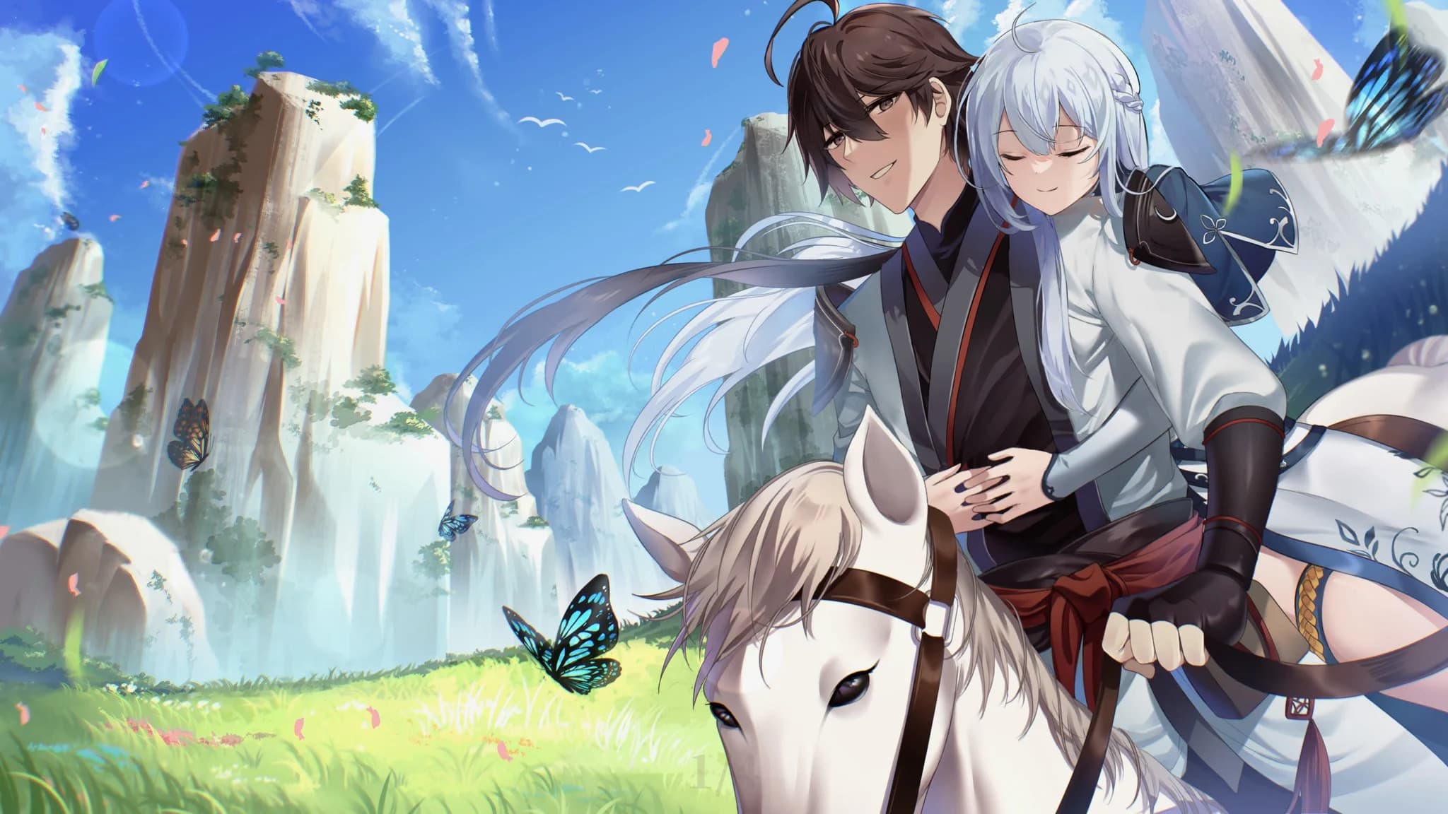 https://images.yurari.moe/images/67309b8d-72d6-497f-b95a-11057133866b.webp