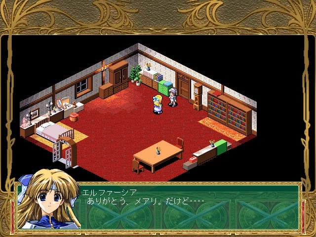 https://images.yurari.moe/images/67353cde-ea72-4f42-8b16-bc361d8ca9ff.webp