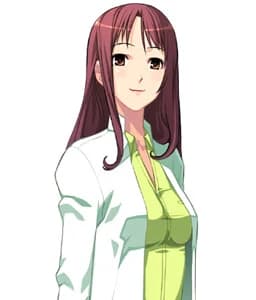 渡部 小巻