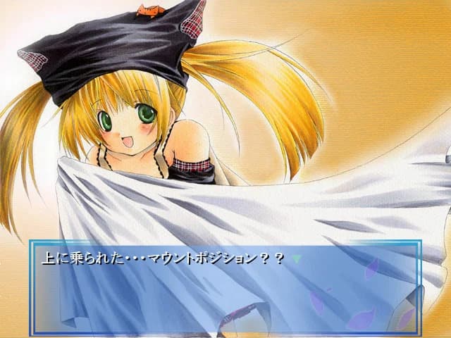 https://images.yurari.moe/images/67368f7a-8fe3-449a-8ed5-a2f8060e814c.webp
