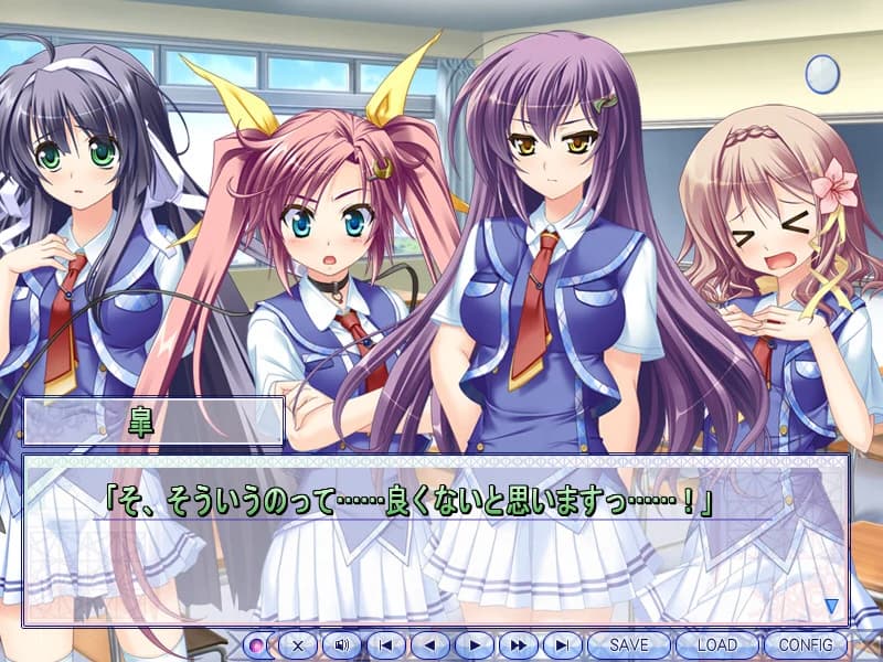https://images.yurari.moe/images/67379360-8295-4160-b02c-cc44077b0568.webp