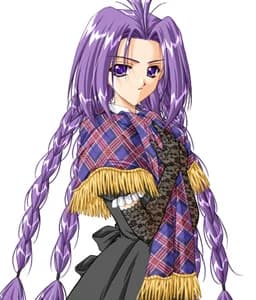 Rika