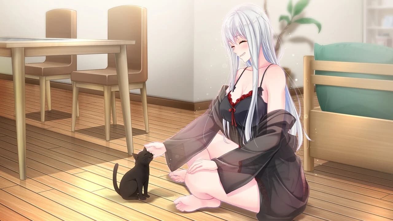 https://images.yurari.moe/images/67409e5c-2f00-4df7-b5e1-4f6d72dd6ca4.webp