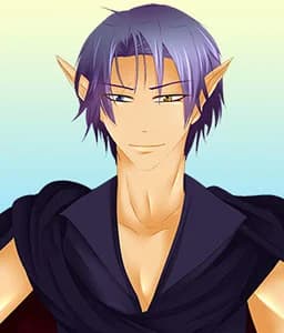 Gai