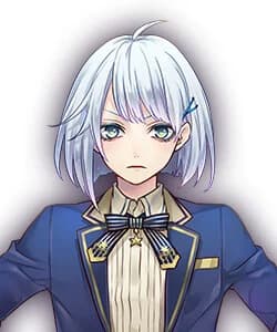 壬生 心乃助