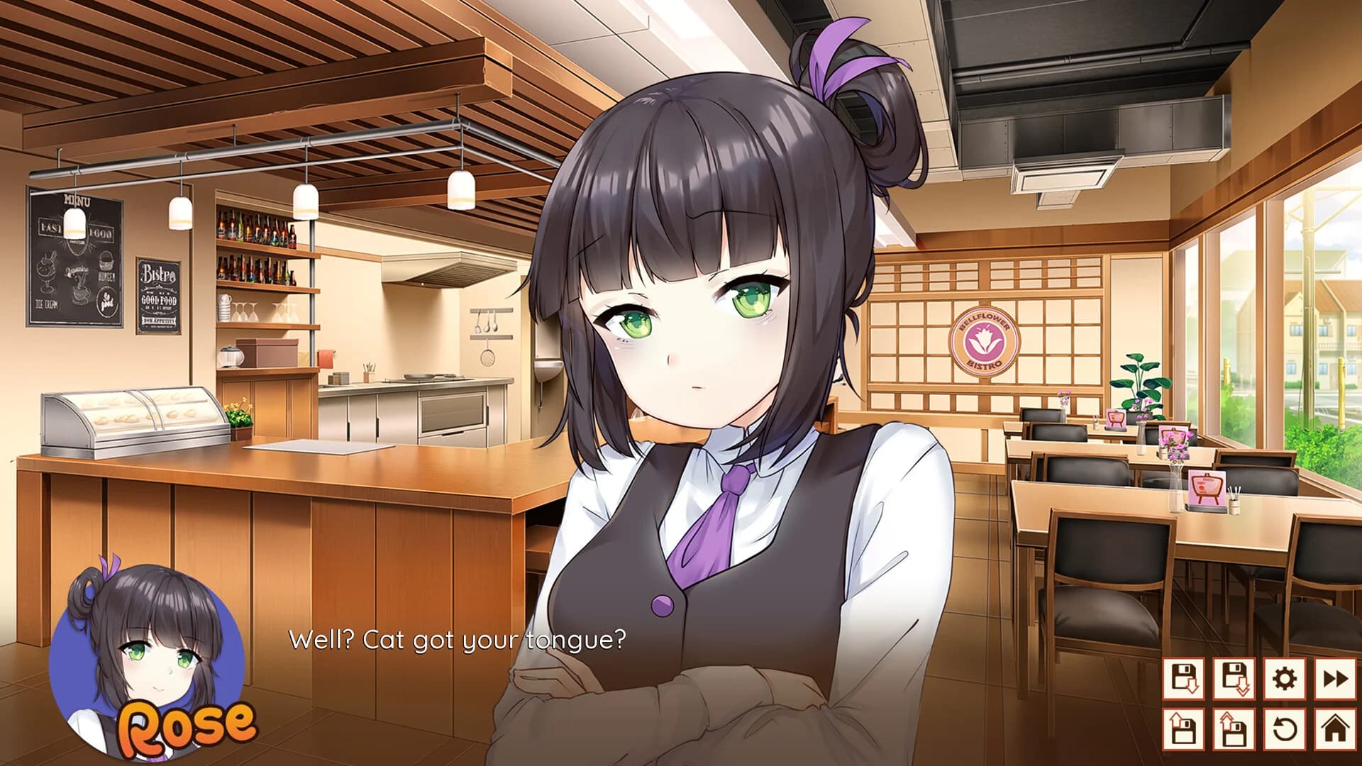 https://images.yurari.moe/images/674750b3-cb73-4557-81bd-29b9bf287eea.webp