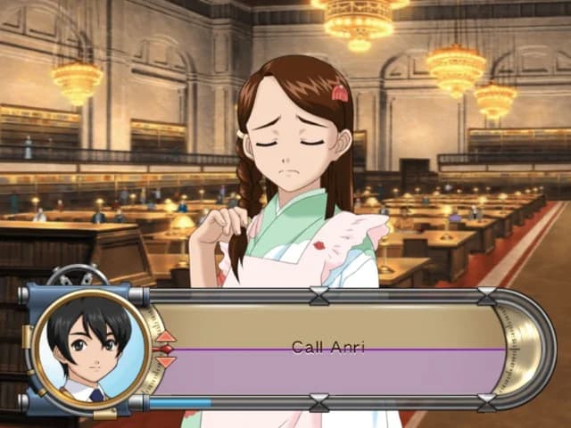 https://images.yurari.moe/images/674997a7-9405-49e2-bd28-6f92aeacef62.webp