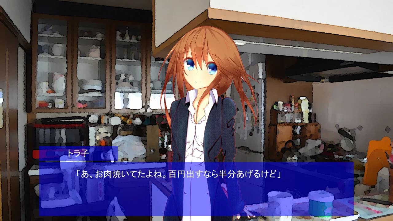 https://images.yurari.moe/images/674a6793-63e7-455a-9ec0-f0b1c5ef772b.webp