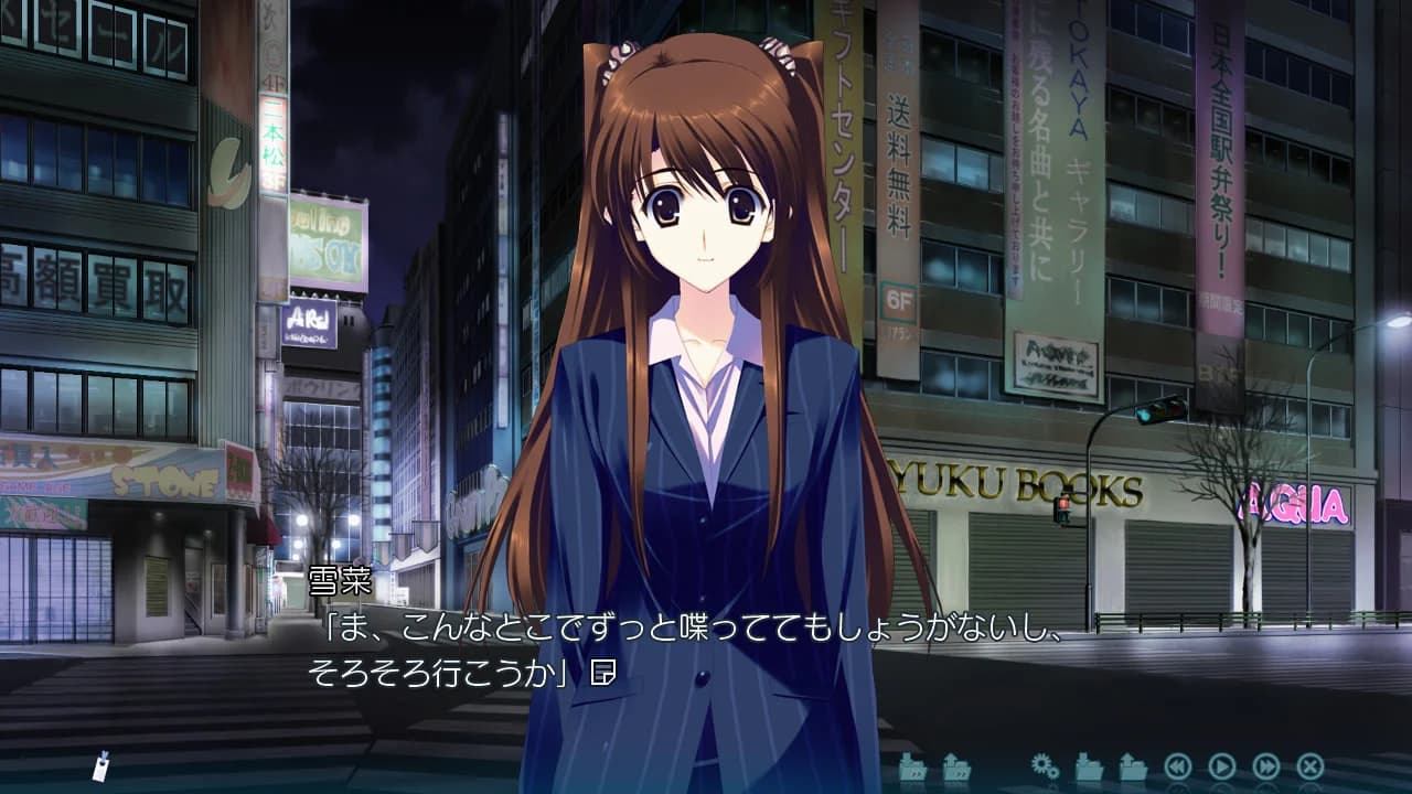 https://images.yurari.moe/images/6751682a-1358-402b-9fe8-cb5051282efa.webp