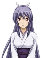浅間 美哉
