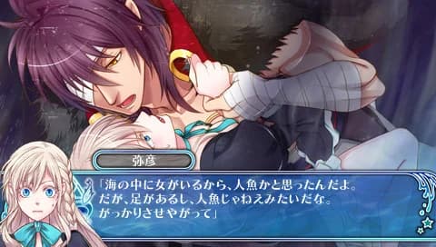 https://images.yurari.moe/images/67530311-1b04-475e-9706-60022be4a03f.webp