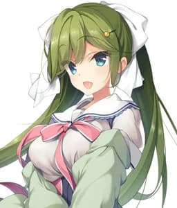 矢継 才加