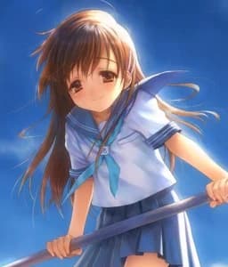 佐倉 瀬津美