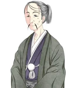 永井光义