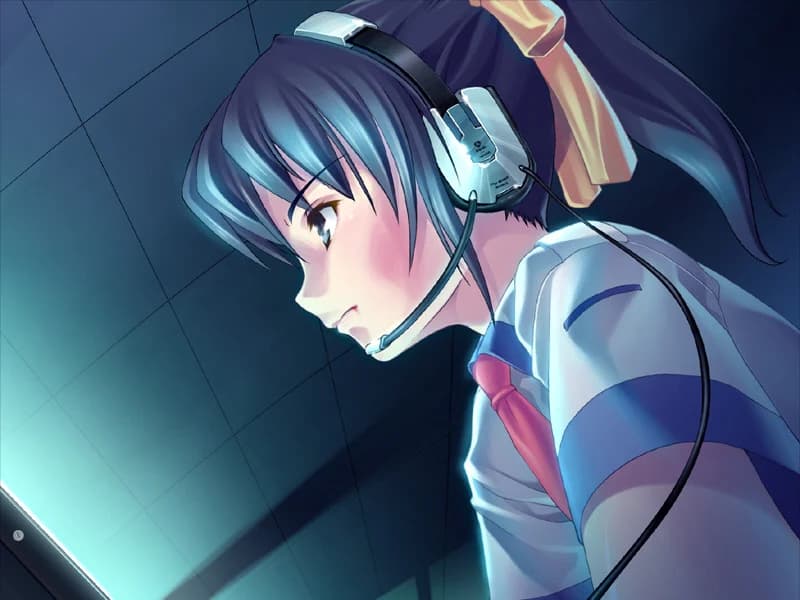 https://images.yurari.moe/images/675a06b1-69bd-4cfd-86a3-fe5fb4f6bd93.webp