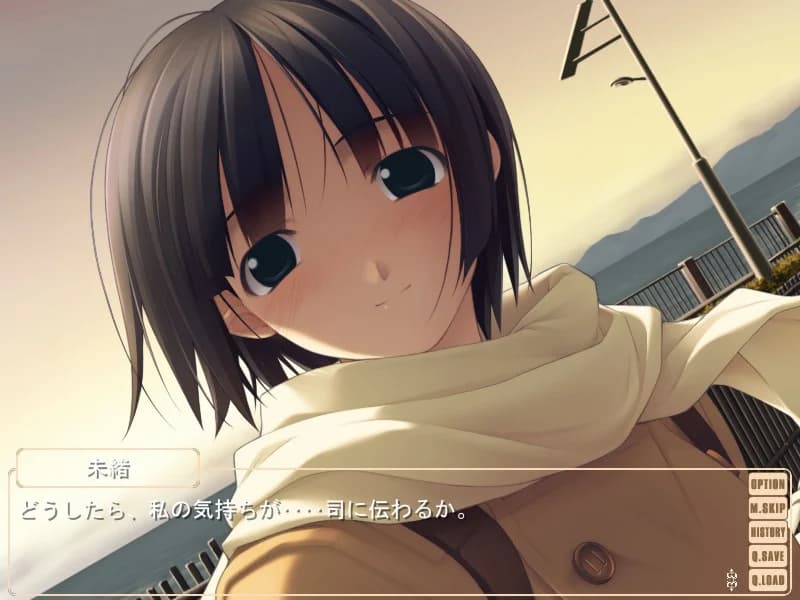 https://images.yurari.moe/images/675a5d35-35ee-483d-a246-953d8d9fb48c.webp