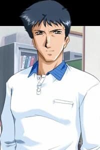 Yano Kazumasa