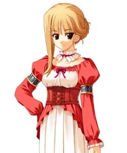リュミスベルン