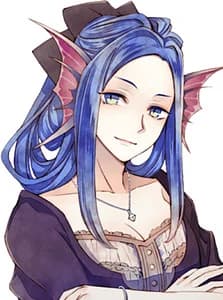 ドミナ