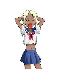 カオラ・スゥ