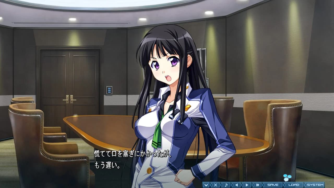 https://images.yurari.moe/images/67772c63-b81f-4924-b927-ed022d92babc.webp