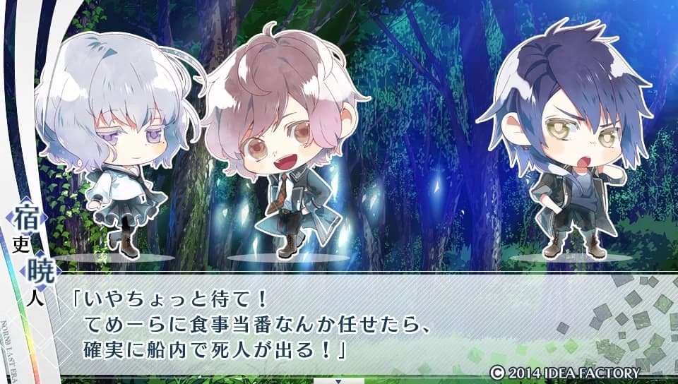 https://images.yurari.moe/images/6778890c-df20-4105-aea1-504397ee1980.webp