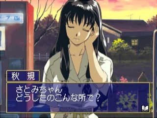 https://images.yurari.moe/images/6779249c-116d-4f49-95c7-ce5b358c6b78.webp
