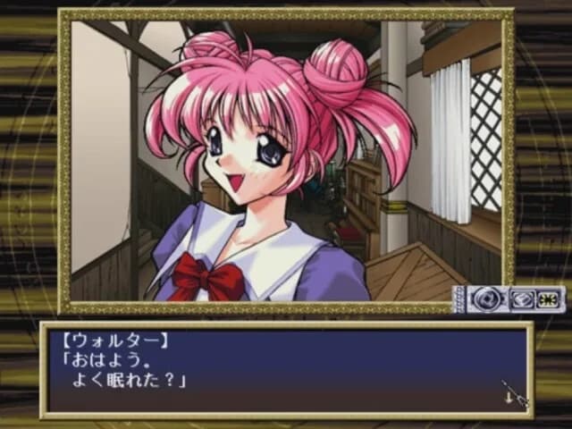 https://images.yurari.moe/images/677d1602-a47e-48c2-9fec-45f9f12974b5.webp
