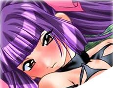 Furudera Minako