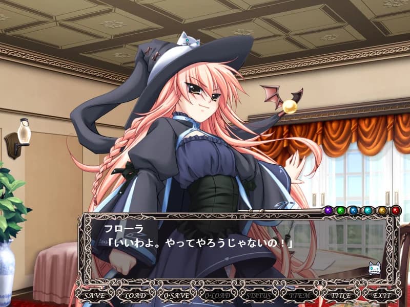 https://images.yurari.moe/images/6781f26f-2940-4420-bfb7-1d4aa71eb350.webp