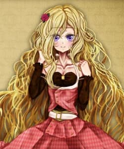 ネムリー