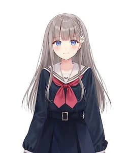 笹森 花