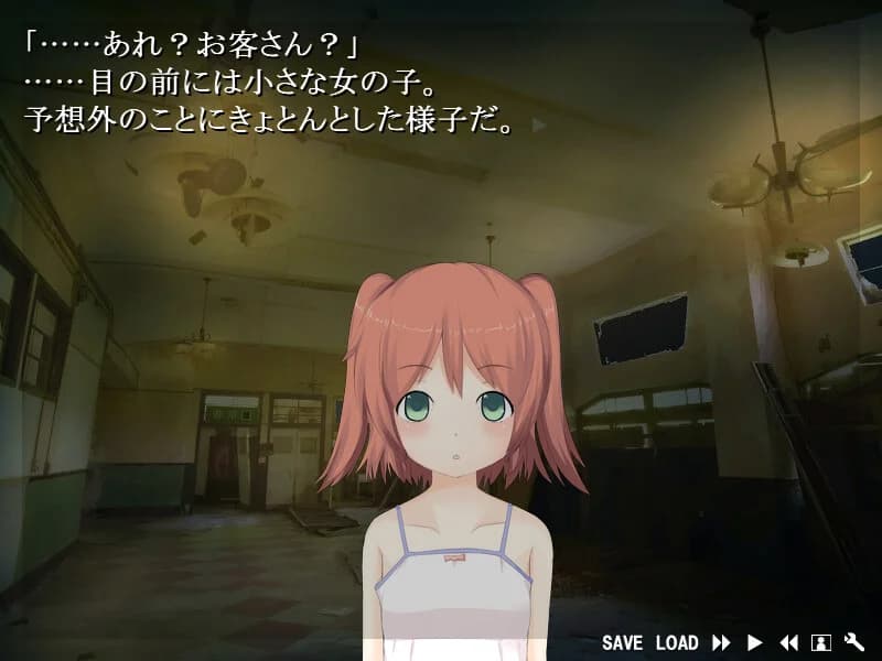 https://images.yurari.moe/images/678c6a26-92ec-472d-863e-e76ec2c37ae2.webp