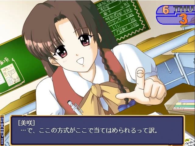 https://images.yurari.moe/images/678cba4b-f813-4afc-b02c-da4a29c50840.webp