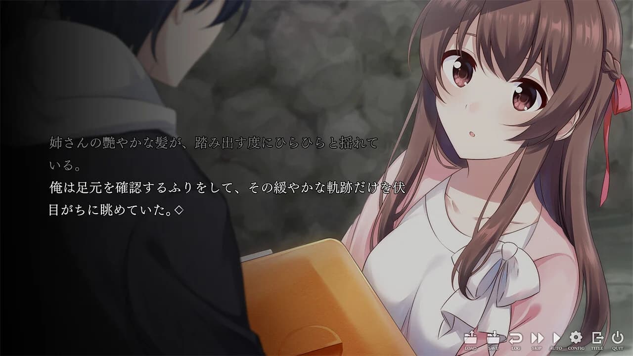 https://images.yurari.moe/images/678ebce2-0492-4b82-a0c2-c0c29f2b0f7b.webp